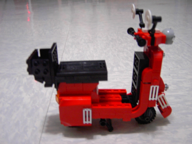 scooter_09.jpg