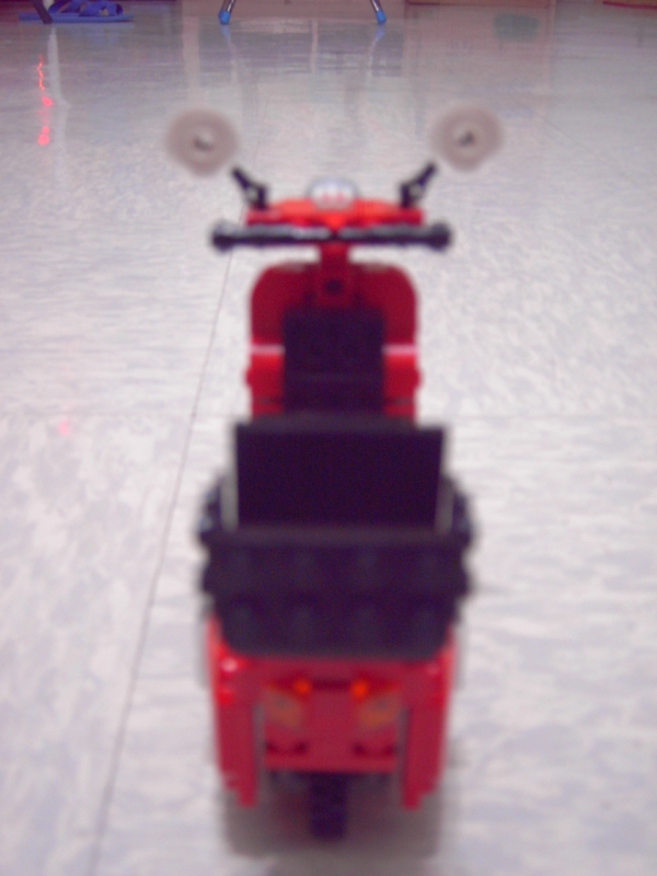 scooter_11.jpg