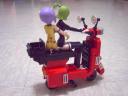 scooter_02.jpg