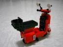 scooter_07.jpg