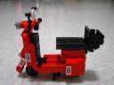 scooter_08.jpg