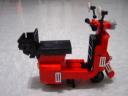 scooter_09.jpg