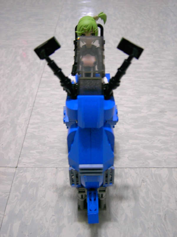 scooter-02_03.jpg
