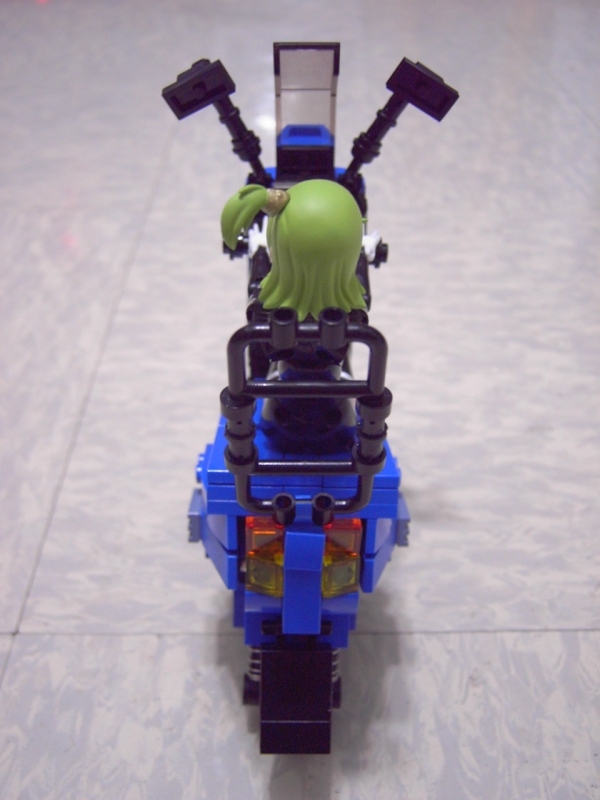 scooter-02_04.jpg