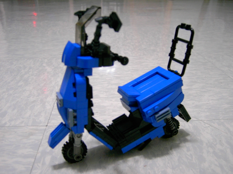 scooter-02_05.jpg