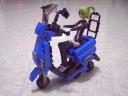 Scooter2
