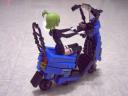 scooter-02_02.jpg
