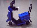 scooter-02_07.jpg