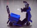 scooter-02_08.jpg