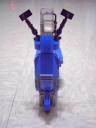 scooter-02_09.jpg