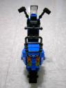 scooter-02_10.jpg