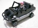 vw166_04.jpg