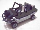 vw166_05.jpg