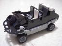 vw166_06.jpg