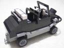 vw166_07.jpg