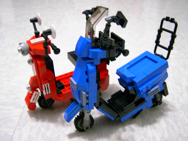 scooterx2_02.jpg