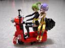 scooter_01.jpg