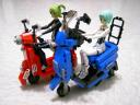 scooterx2_01.jpg