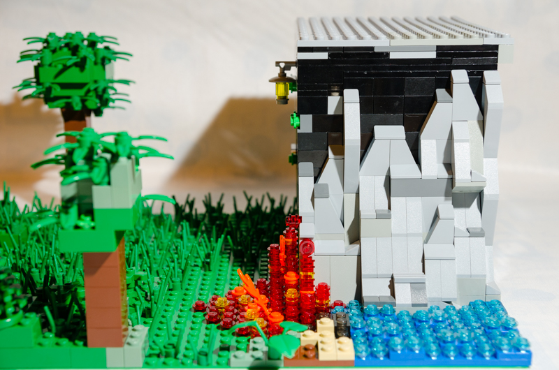 temple_moc-046.jpg
