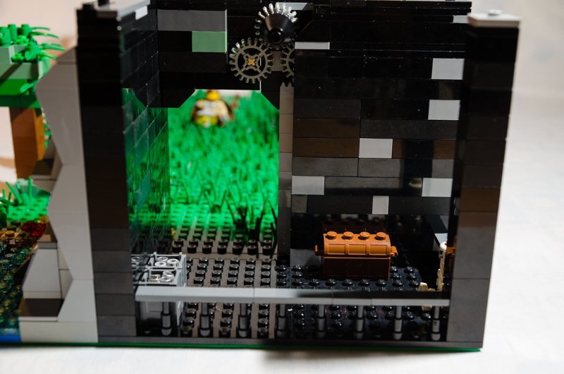 temple_moc-057.jpg