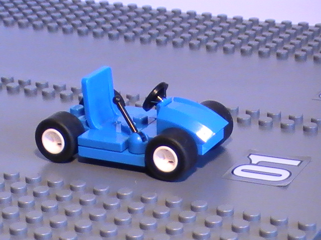 go_kart_blue_2.jpg