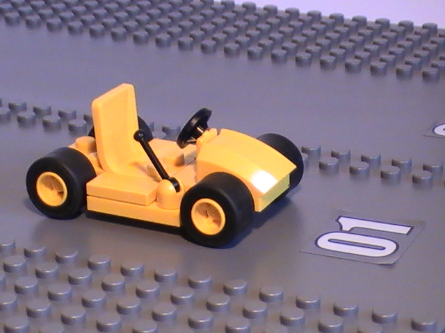 go_kart_yellow_2.jpg