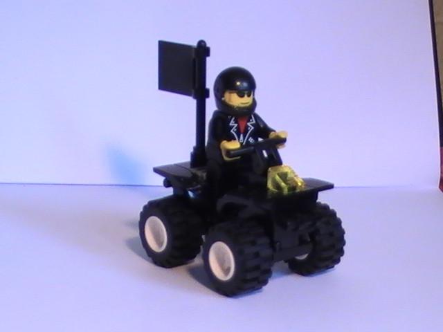 quadbike_black.jpg