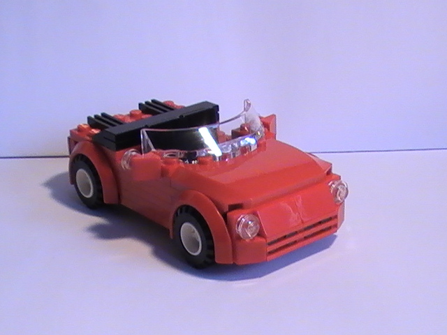roadster_red_2.jpg