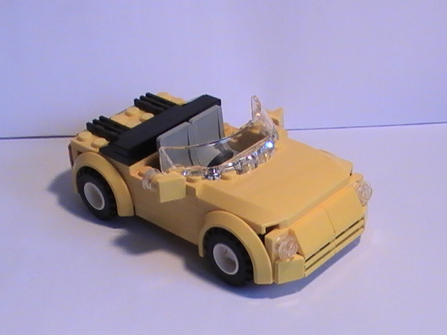 roadster_yellow_3.jpg