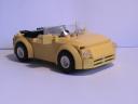 roadster_yellow_2.jpg