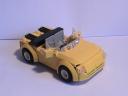 roadster_yellow_3.jpg