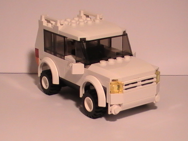 white_4x4_1.jpg