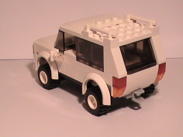 white_4x4_2.jpg