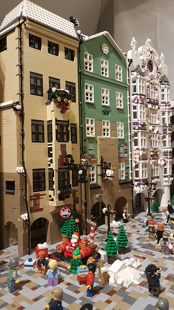 w3.jpg