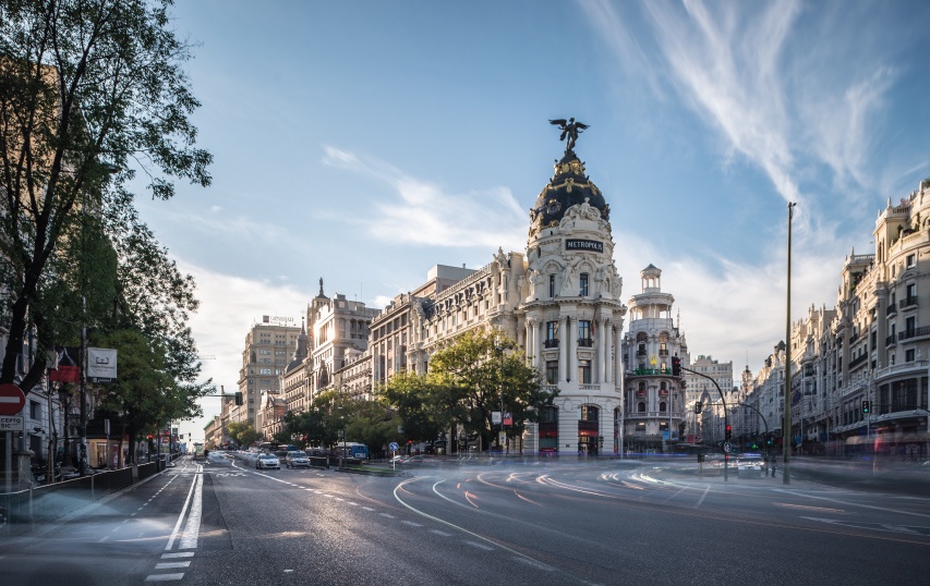 edificio_metropolis_madrid_1.jpg