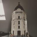 img_20170811_182008_584.jpg