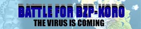 bzpkoro.jpg