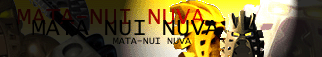 matanuinuvabanner.gif