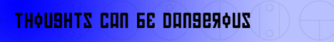thoughtsbanner.gif