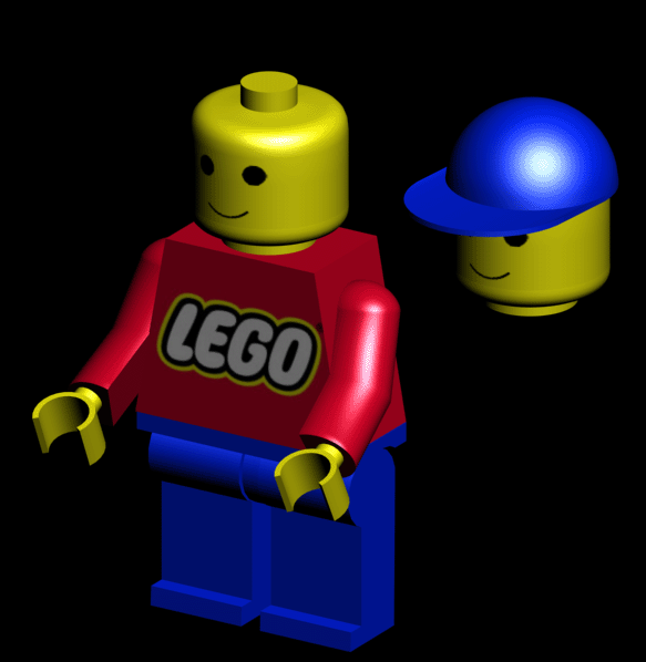 legoman.gif