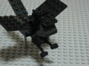 Crow