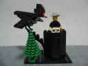Crow2