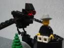 crow2-2.jpg