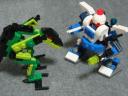 4418vs4917.jpg