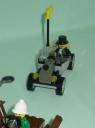 7414_3.jpg