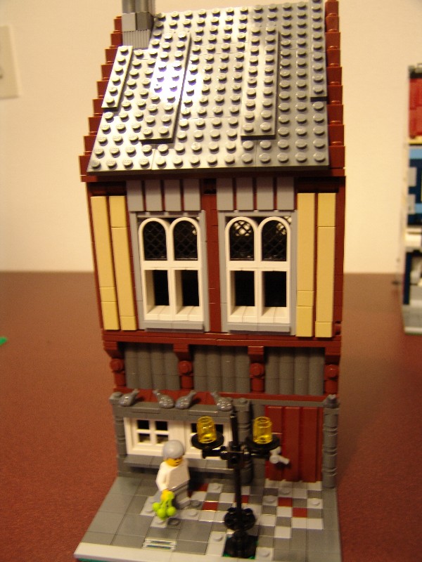 11_1_front.jpg