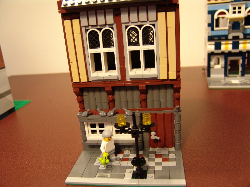 12_1_front1.jpg