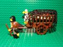 dsc01005.jpg