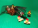 dsc01008.jpg