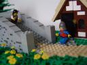 dsc01022.jpg